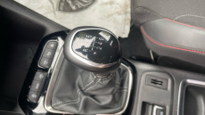 Vauxhall Corsa 1.2 Turbo GS Line 5dr Petrol Hatchback